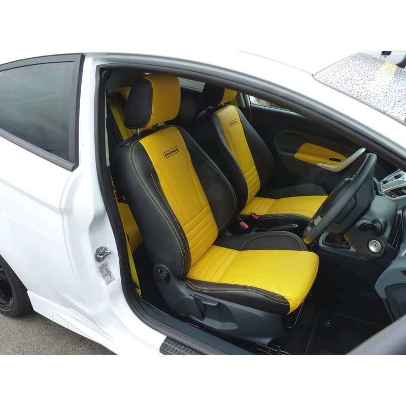 Autotrim Ltd Manchester Car Vehicle Upholsterers Yell Autotrim Ltd Manchester Car