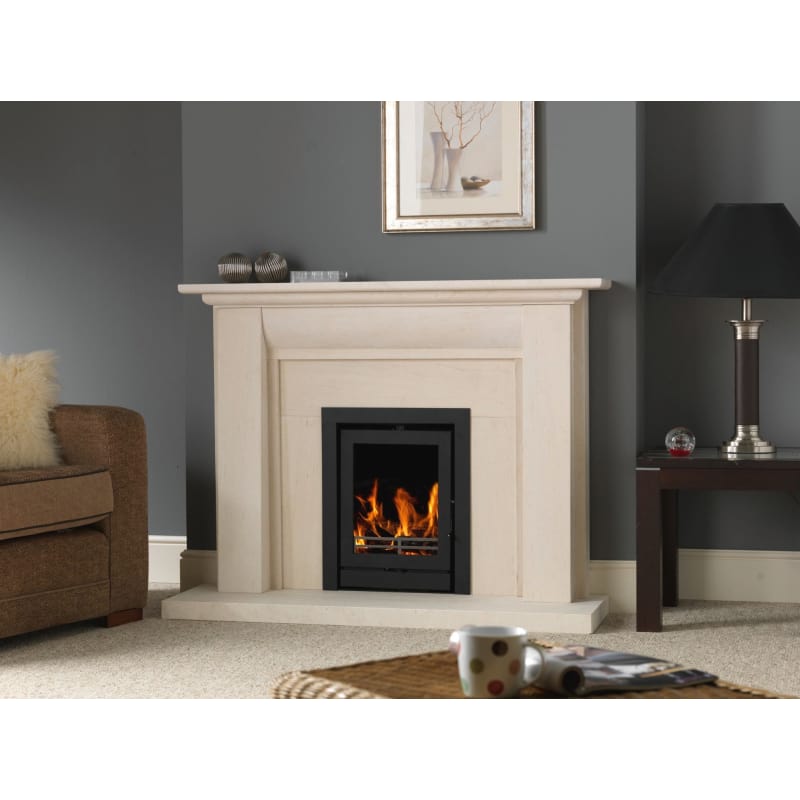 Phoenix Fireplace World Ltd Kidderminster Fireplaces Yell