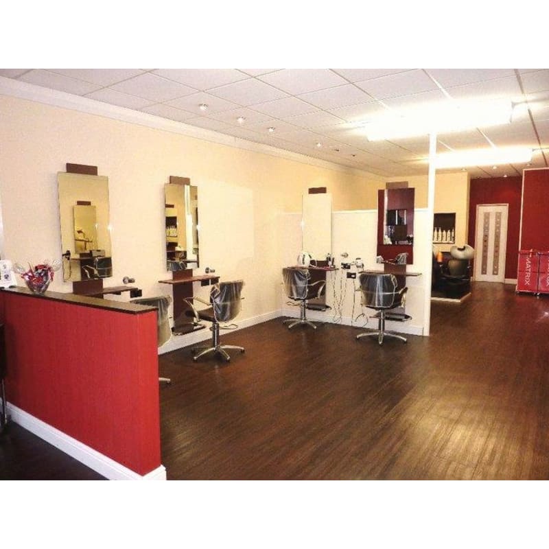 E'Clips Hairdressers, Southampton | Hairdressers - Yell