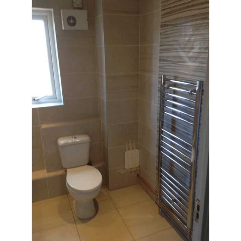 Love Tiles Bathrooms Belfast Bathroom Design Installation Yell