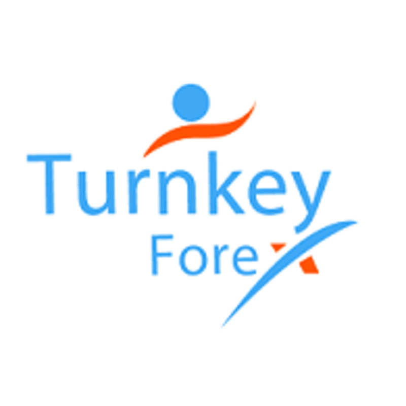 Turnkey Forex London Finance Brokers Yell - 