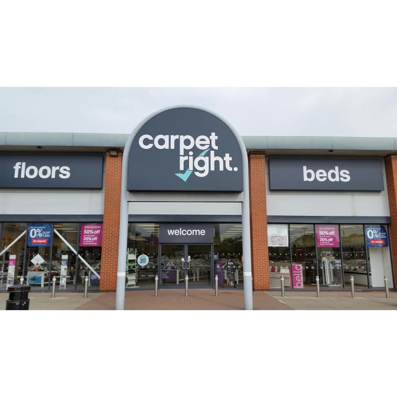 Carpets Greenbridge Swindon Carpet Vidalondon