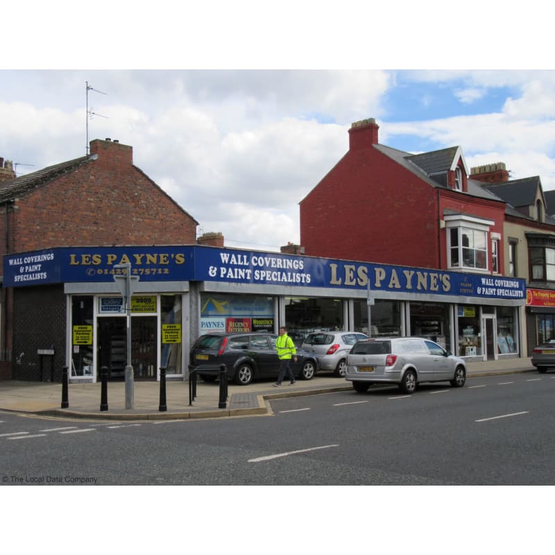 Featured image of post Wallpaper Shop Hartlepool See more of hartlepool wallpaper removal on facebook