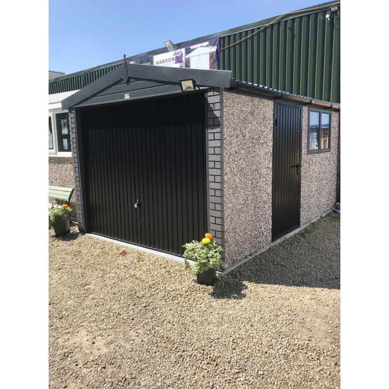 Browns Garages Sheds Coppull Chorley Sheds Garden Buildings