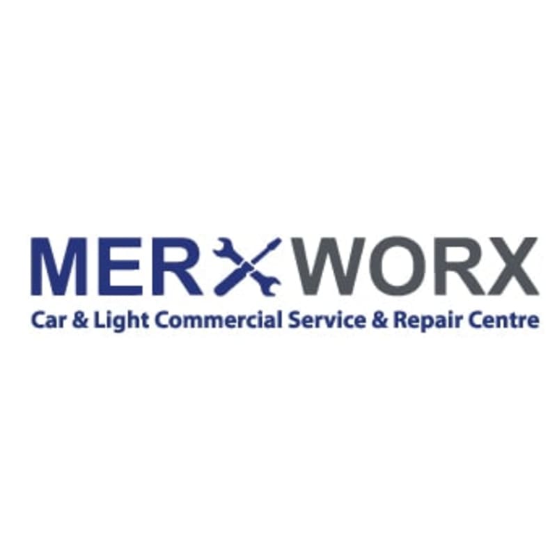 Merxworx Ltd Hull Mechanics Yell