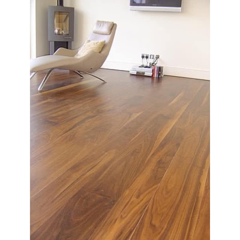 Wooden Floors Ni Newry Wood Timber Laminate Flooring Yell