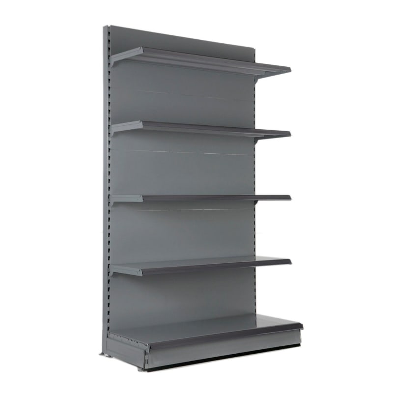 Shop shelving online near me