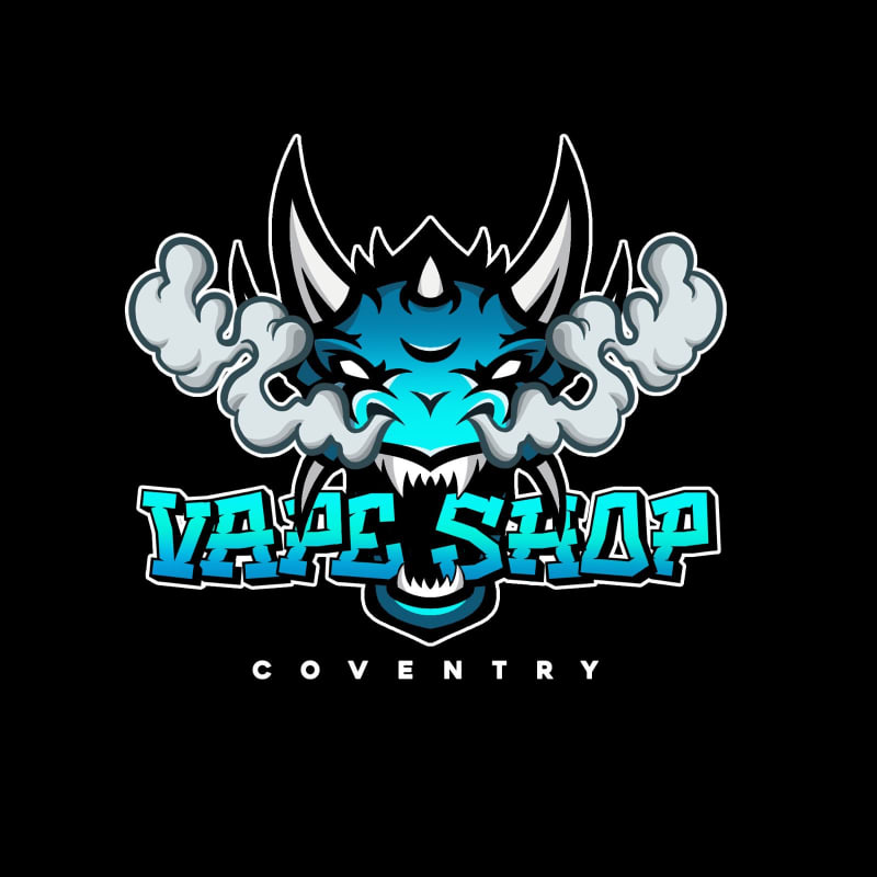 Vape Shop Coventry Tobacconists Yell