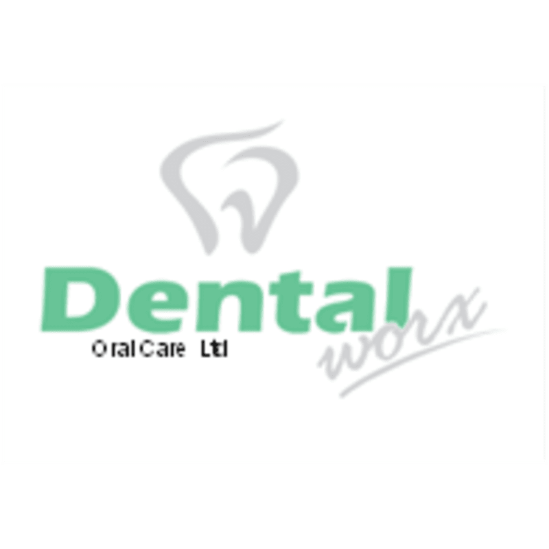 Dental Worx Oral Care Ltd Hayes Dentists Yell