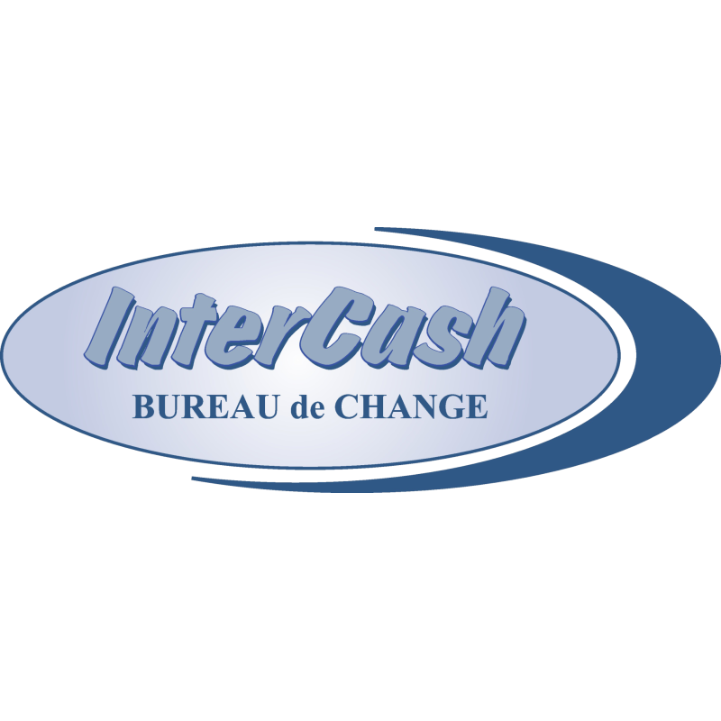 Intercash Bureau De Change Ltd Chichester Bureaux De Change Foreign Exchange Yell