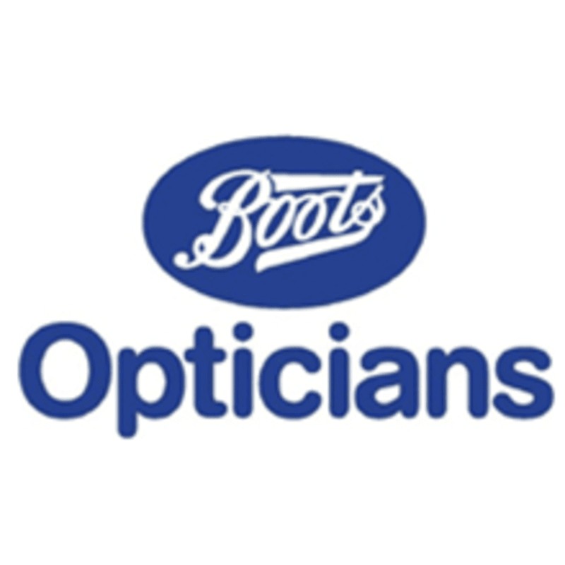 boots opticians heaton moor