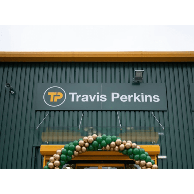 Travis Perkins Barrow In Furness Builders Merchants Yell