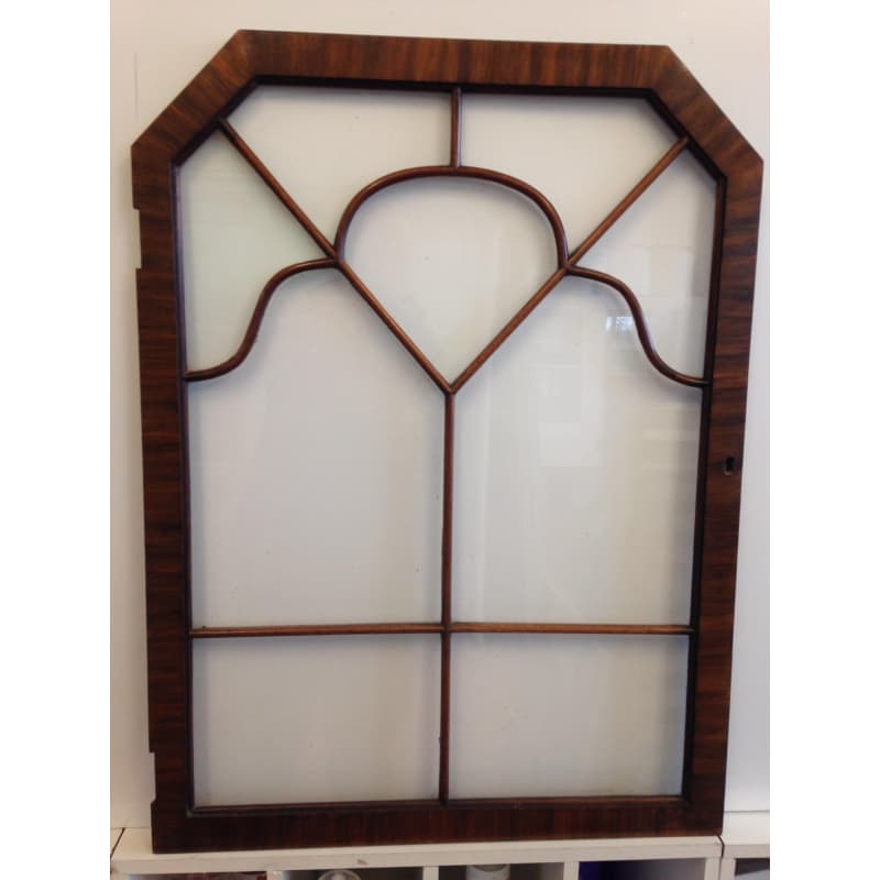All Glass Glazing West Midlands Ltd Birmingham Glaziers Yell
