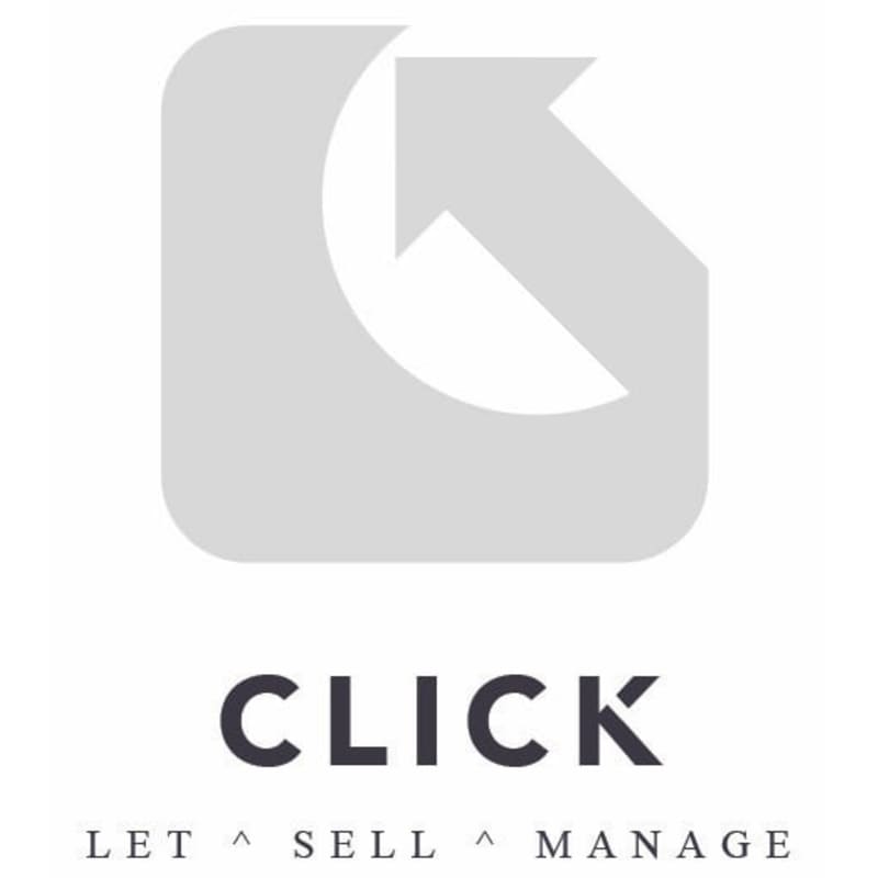 Image 2 of Click Lettings Sales & Property Management