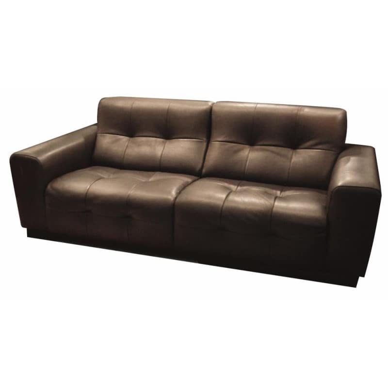 Sofa Studio Barnsley Baci Living Room