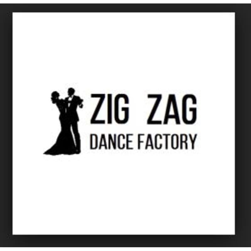 Zig Zag Dance Factory