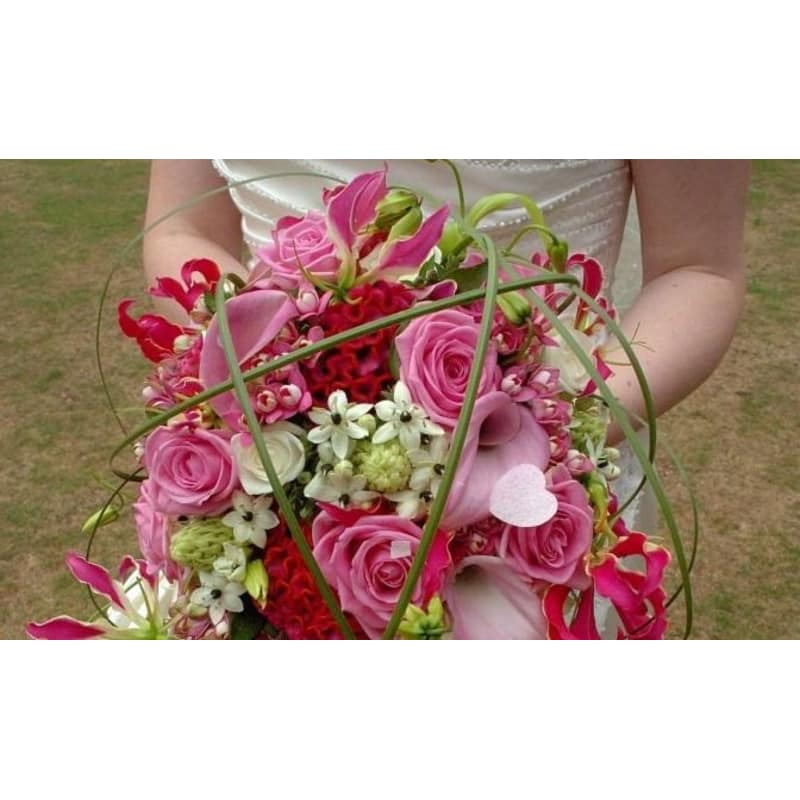 Oops A Daisy Flowers Limited Cirencester Best Flower Site