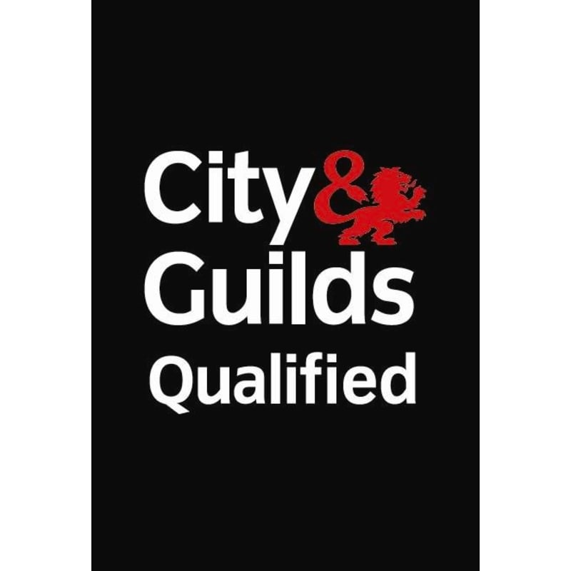 groomingdales by netty