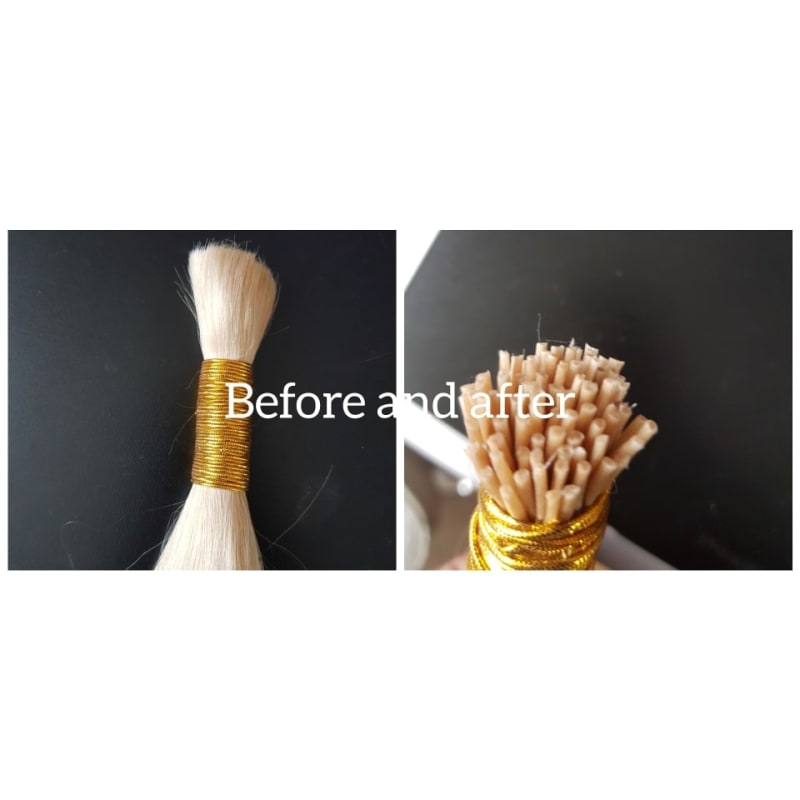 Kymklo Hair Studio Bristol Hairdressing Beauty Supplies Yell