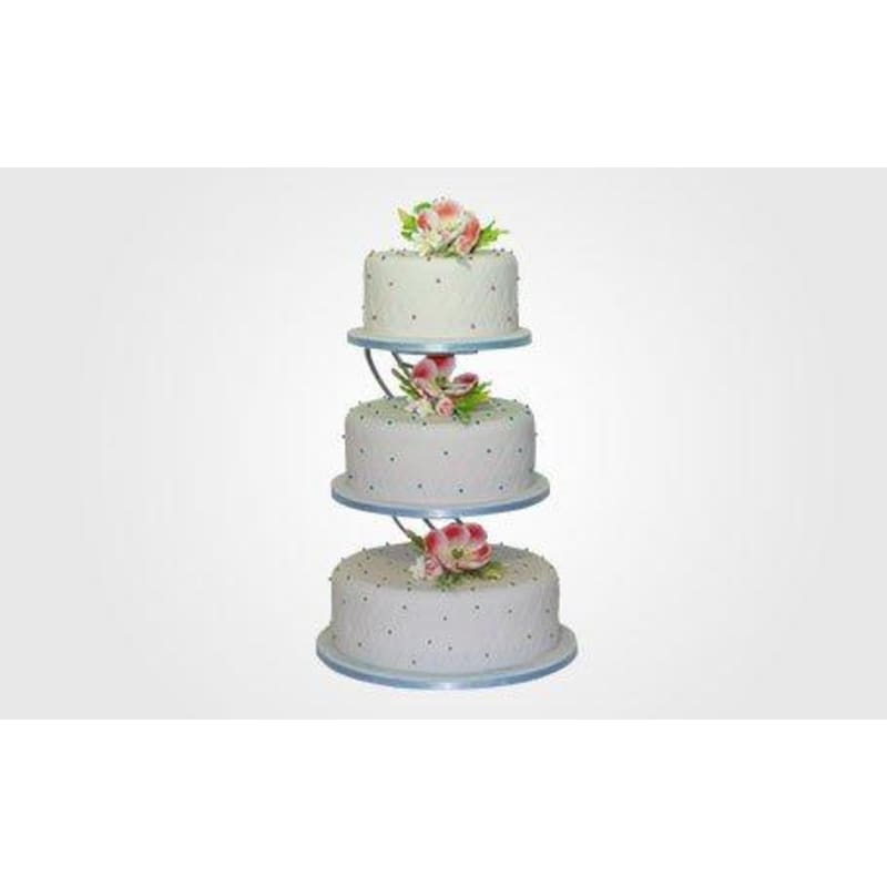 Devine Cakes Cafe Ltd Nottingham Cake Makers Decorations Yell
