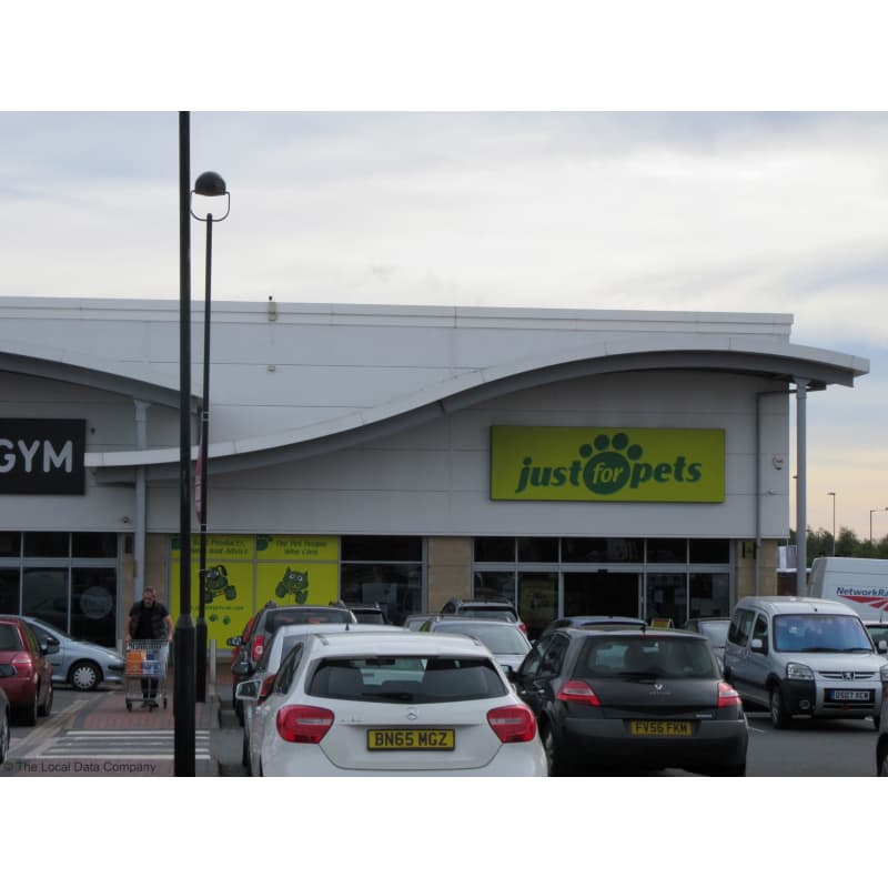 Just For Pets Wolverhampton Pet Shops Yell Just For Pets Wolverhampton Pet Shops Yell