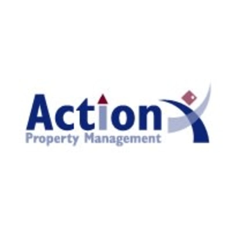 Image of Action Property Management Ltd