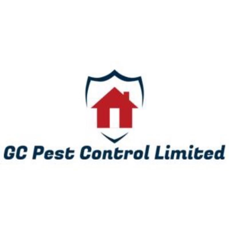 Gc Pest Control Ltd Wigston Pest Vermin Control Services Yell