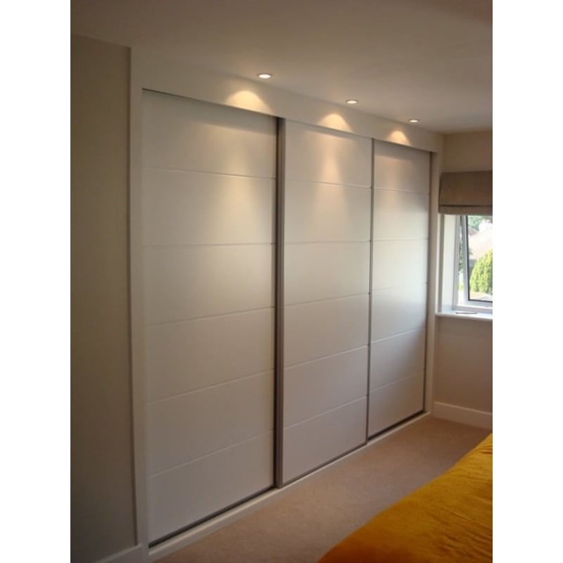 Custom World Dorset Ltd Wimborne Ed Bedrooms Yell