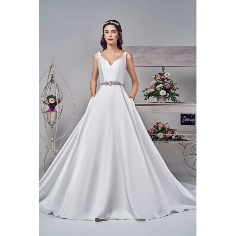 encore evenings and bridal