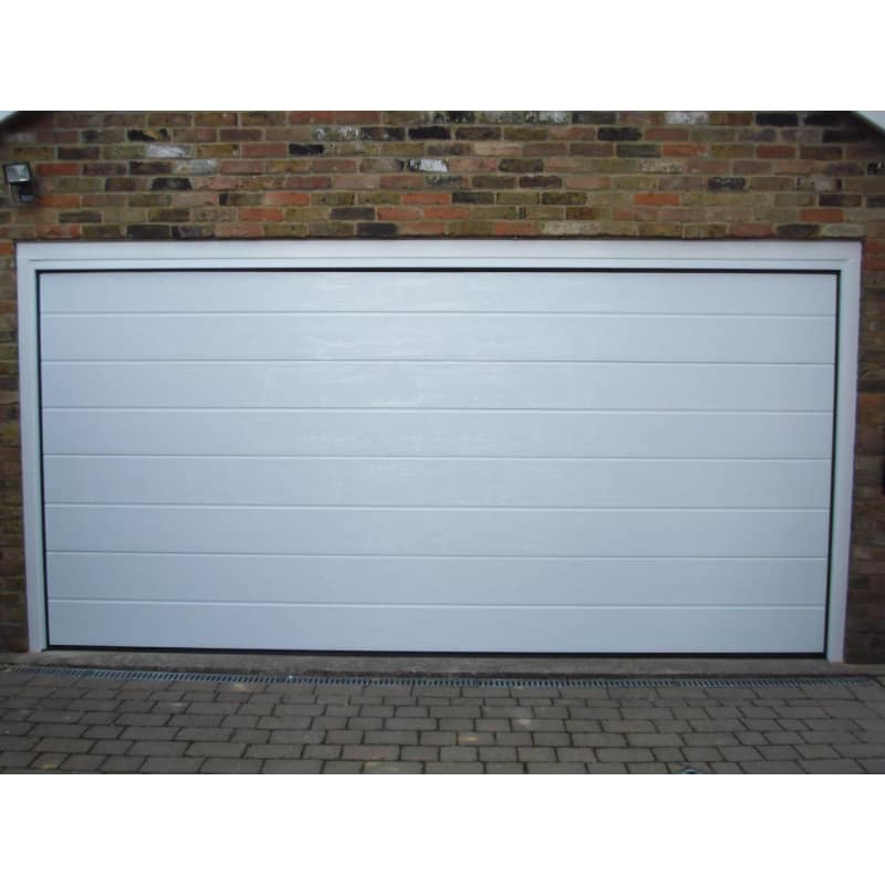 Inspired Garage Doors Maintenance Swindon Garage Doors Yell