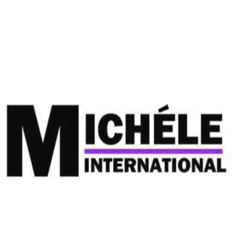 Michele International Hair Beauty Belfast Hairdressers Yell