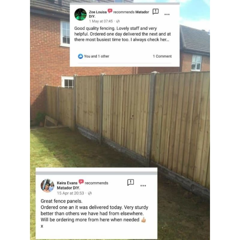 matador diy stoke on trent builders merchants yell matador diy stoke on trent builders merchants yell