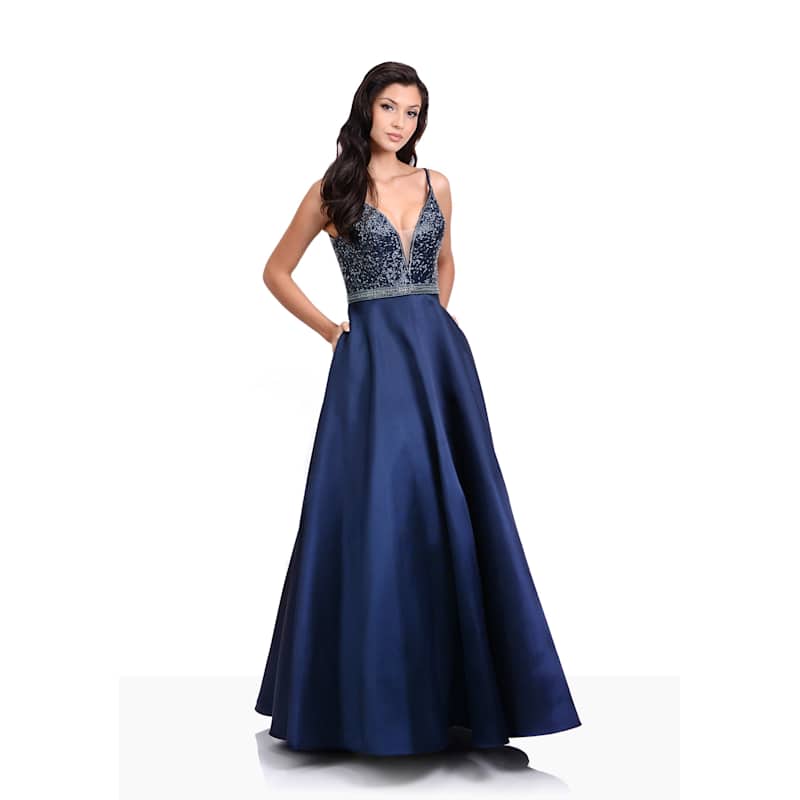 Insta Glam Prom, Sunderland | Women's Clothes - Yell Insta Glam Prom, Sunderland | Women's Clothes - Yell