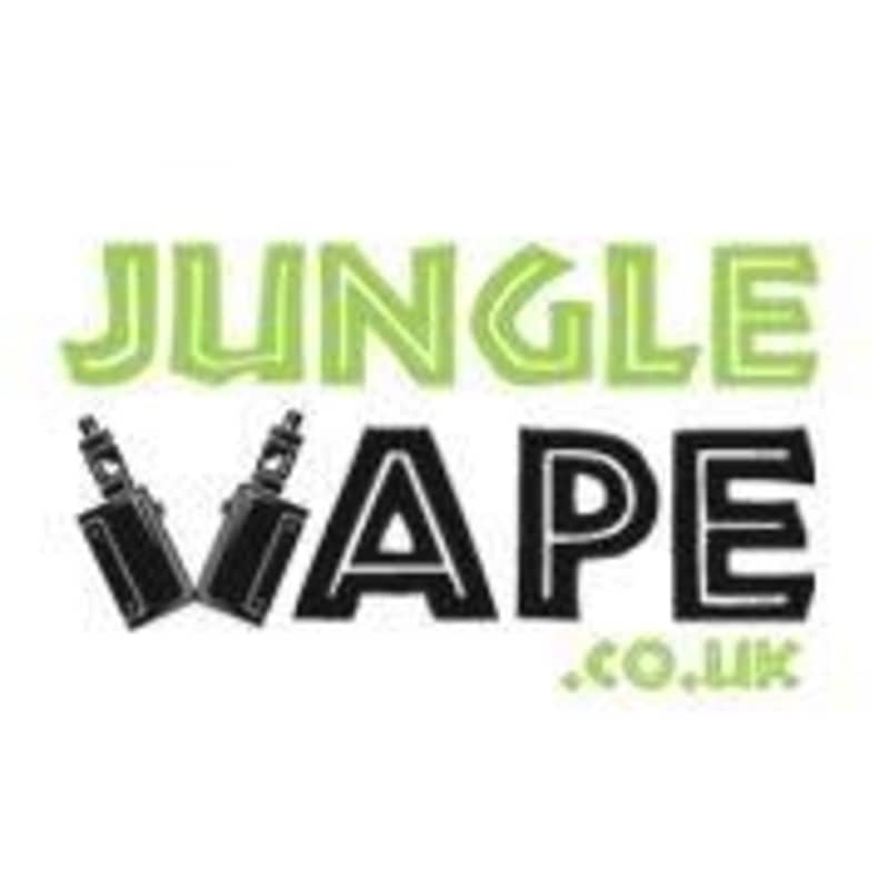 safest vape uk Vape Shop UK main image 0