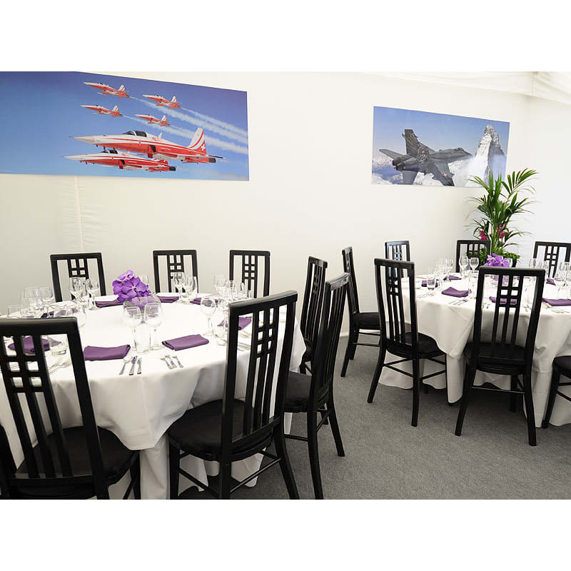 Event Hire Uk Walsall Walsall Furniture Hire Yell