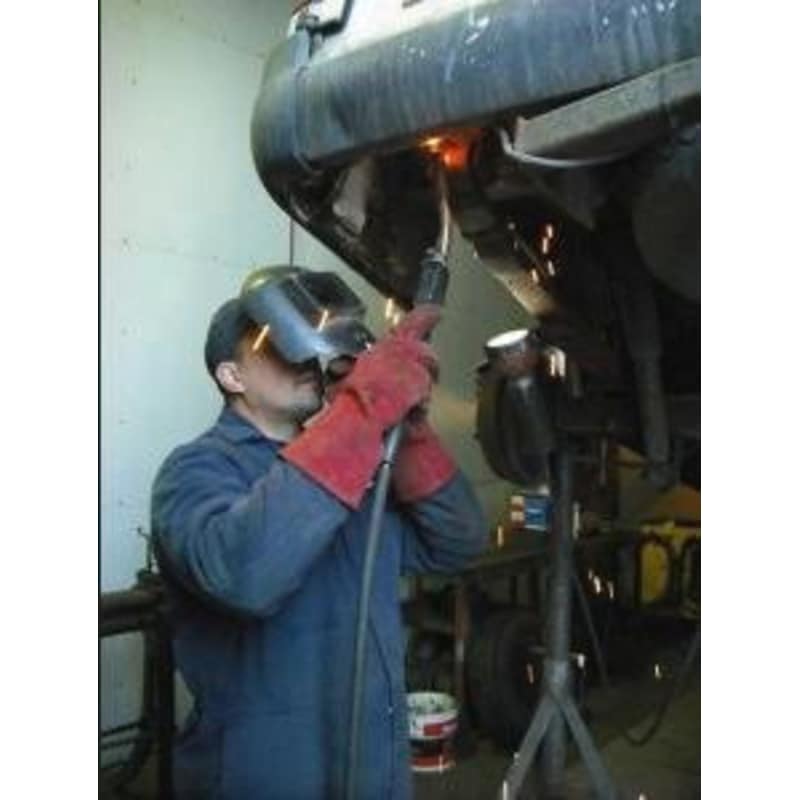 Auto welding near deals me