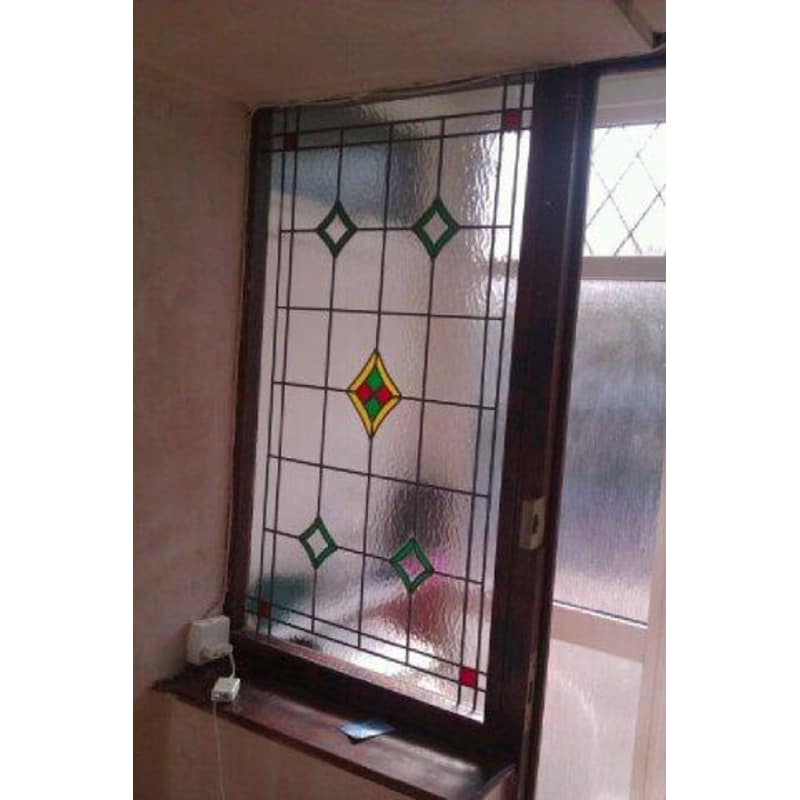 All Glass Glazing West Midlands Ltd Birmingham Glaziers Yell