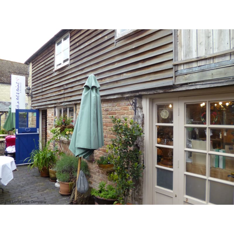 Pick A Pot Paint In The Cotswolds Cirencester Pottery Ceramic Pick A Pot Paint In The Cotswolds