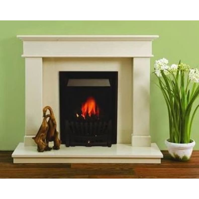 Fireplace World Of Hinckley Hinckley Fireplaces Yell