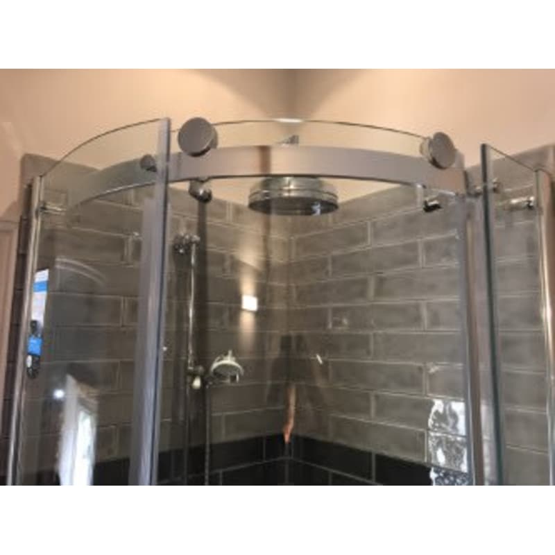 Tile Barn Ltd Cheltenham Bathroom Equipment Yell