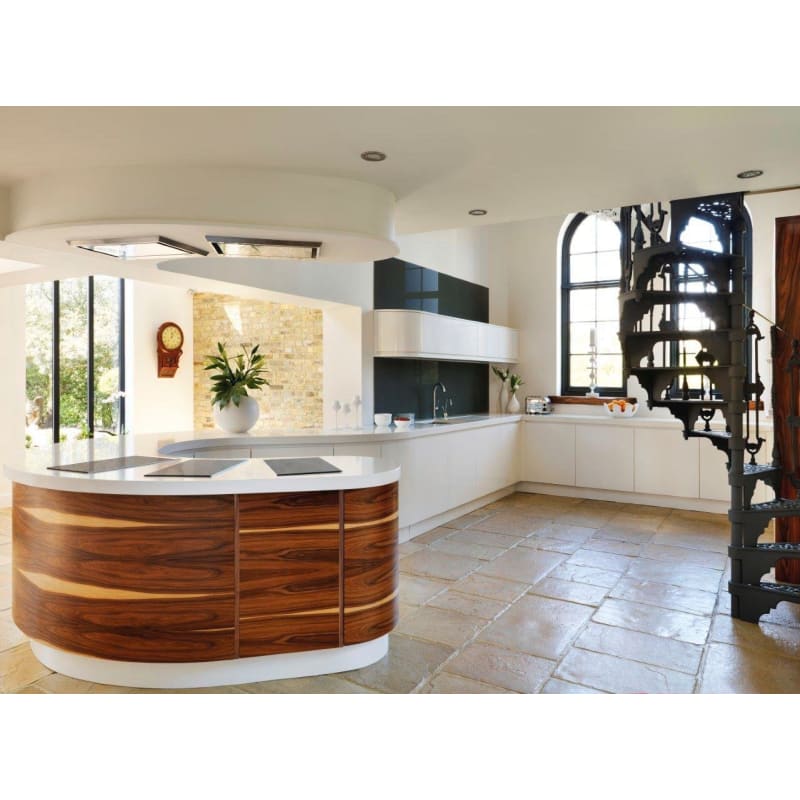Canterbury Stone Marble Birchington Granite Suppliers Yell