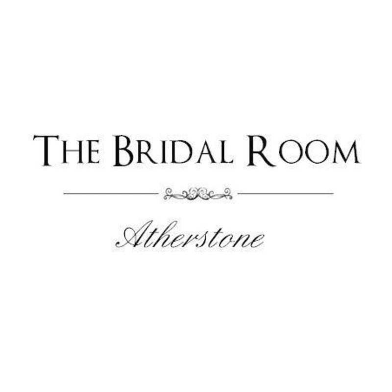 Bridal room broadway best sale