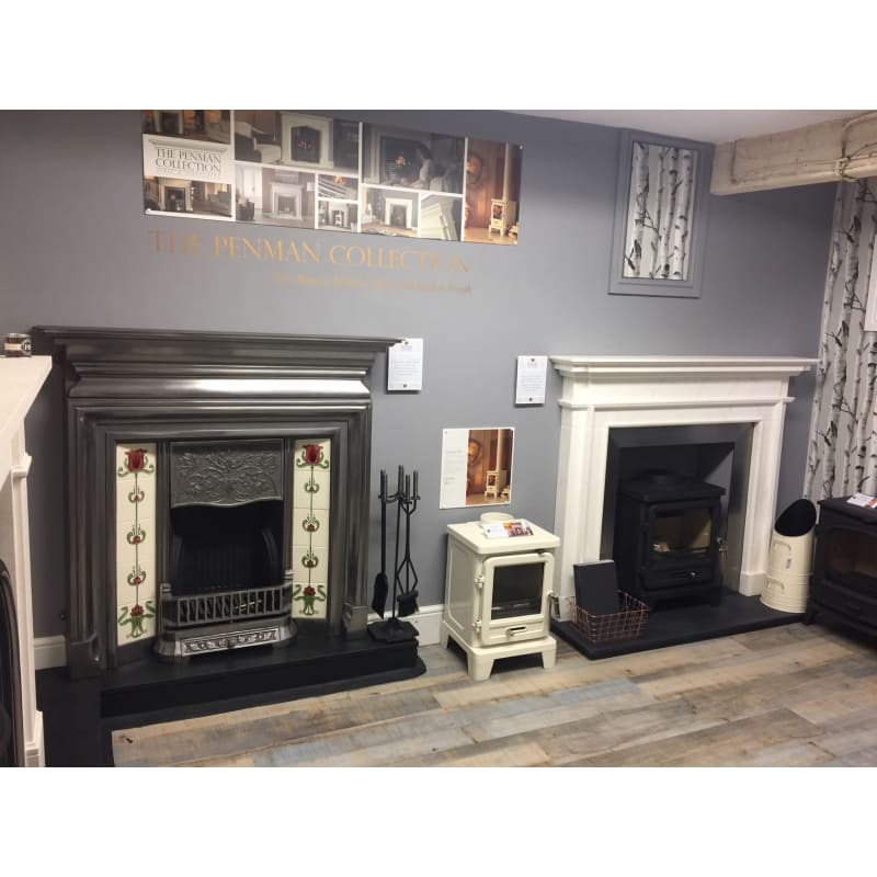 Direct Fireplace Com Stockport Fireplaces Yell