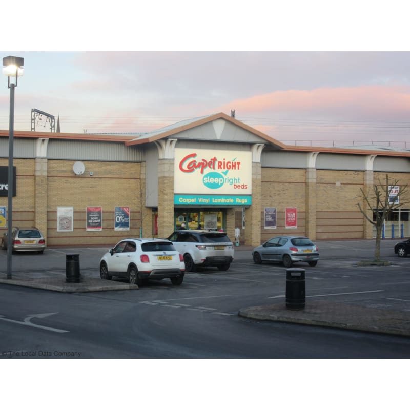 Carpetright Opening Times Huddersfield Carpet Vidalondon