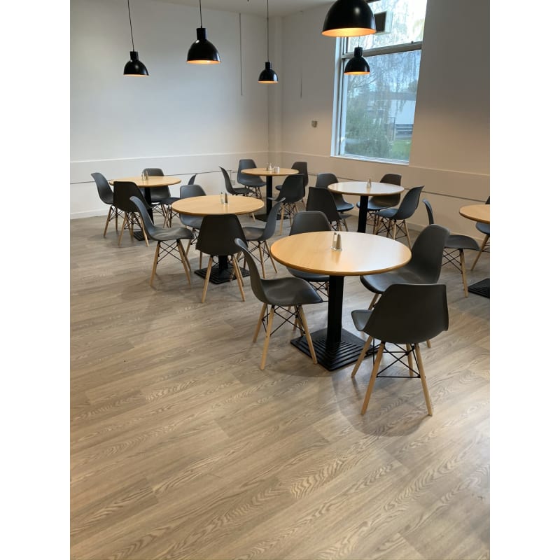 Fme Flooring Edinburgh Commercial Flooring Yell