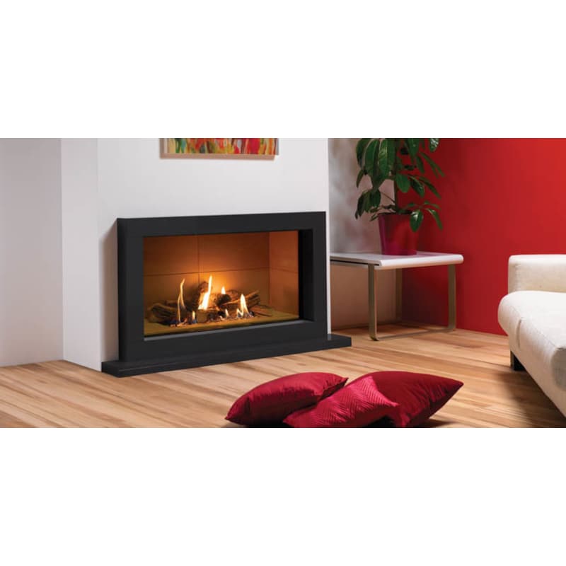 Fireplace World Ltd Glasgow Fireplaces Yell