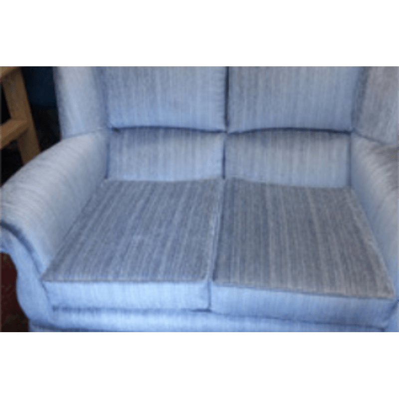 Sofa & Chair Repairs » Affordable Sofa Repair Services Edinburgh