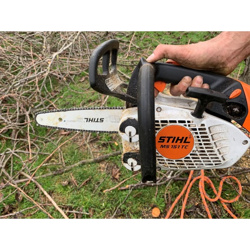 Chelmsford Tree Surgeon Chelmsford Tree Surgeons Yell
