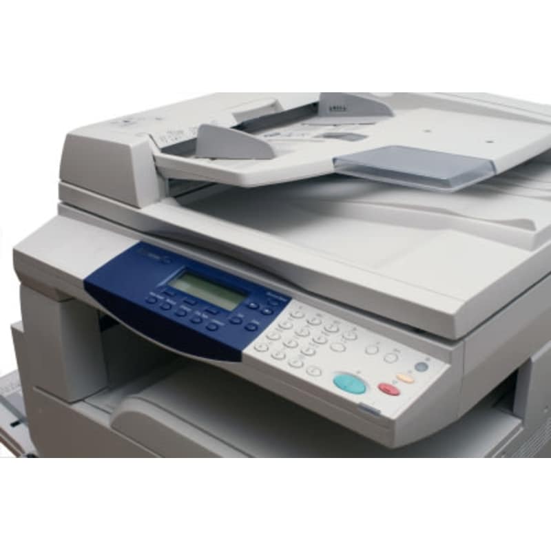 K N Office Supplies Ltd Bristol Stationery Yell