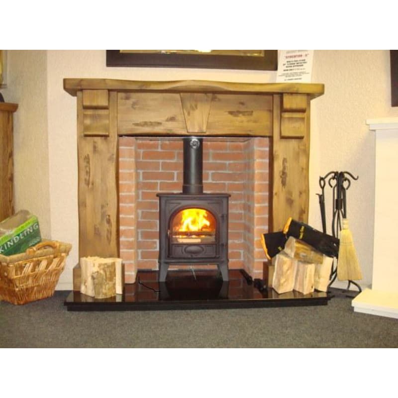 Fireplace World Ltd Glasgow Fireplaces Yell